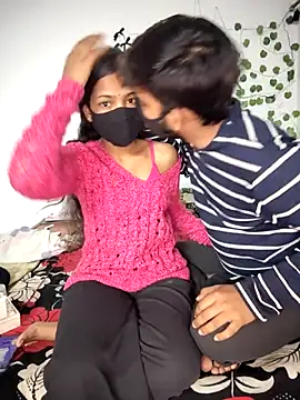 Snapshot of HOTSEXY_KAVYA chatting on January 8, 2026, 4:35 pm HOTSEXY KAVYA online show from January 8, 2026, 4:35 pm