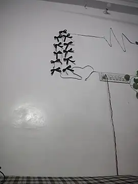 Snapshot of HOTSEXY_KAVYA chatting on November 28, 2025, 10:59 am HOTSEXY KAVYA online show from November 28, 2025, 10:59 am