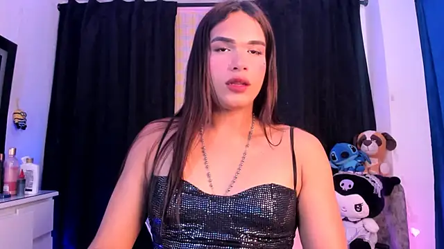 cassie dilaurentis online show from May 3, 2026, 5:01 am