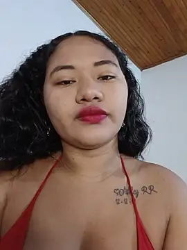 Snapshot of sofiaxxxxkl chatting on June 7, 2026, 9:47 am sofiaxxxxkl online show from June 7, 2026, 9:47 am