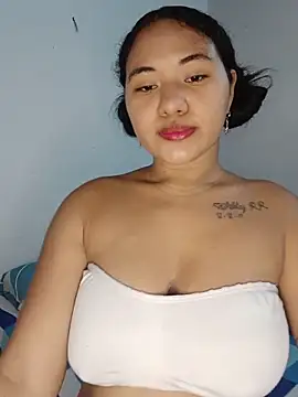 Snapshot of sofiaxxxxkl chatting on May 28, 2026, 1:35 am sofiaxxxxkl online show from May 28, 2026, 1:35 am