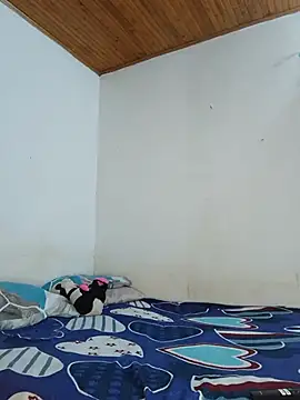 sofiaxxxxkl online show from July 3, 2026, 8:43 am