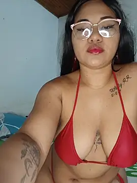 sofiaxxxxkl online show from August 4, 2026, 6:40 am