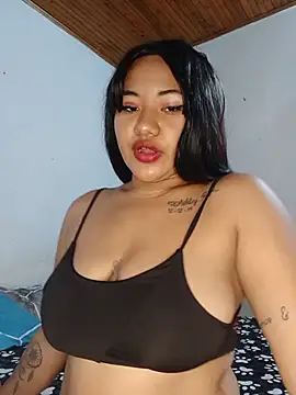 sofiaxxxxkl online show from July 28, 2026, 2:13 pm
