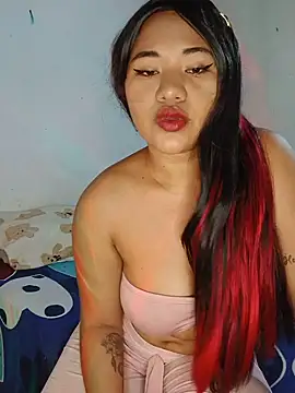 sofiaxxxxkl online show from July 12, 2026, 8:48 am