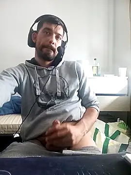 ghostfu1996 online show from May 1, 2026, 3:39 pm