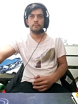 Snapshot of ghostfu1996 chatting on March 20, 2026, 10:22 pm ghostfu1996 online show from March 20, 2026, 10:22 pm