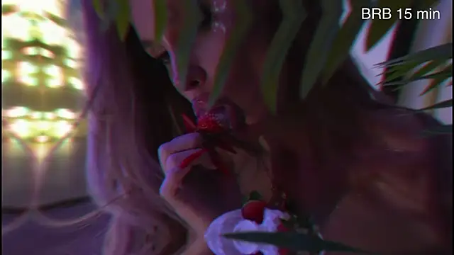 Alvuwkaa online show from March 10, 2026, 8:51 am