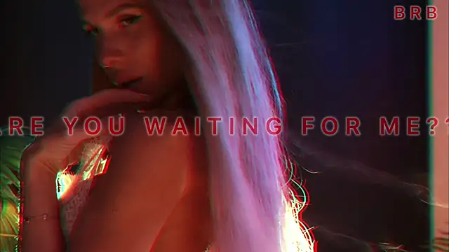 Alvuwkaa online show from November 14, 2025, 7:56 am