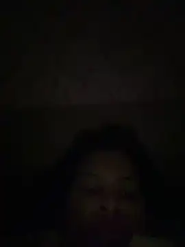 tayzinhaaa online show from May 4, 2026, 7:28 pm