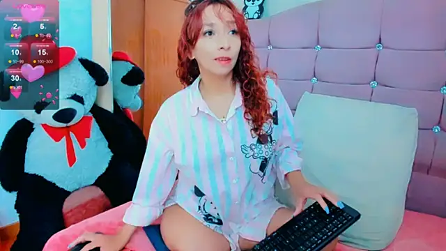 Snapshot of _samy_huber chatting on March 9, 2026, 7:50 pm samy huber online show from March 9, 2026, 7:50 pm