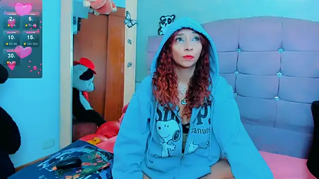 Snapshot of _samy_huber chatting on March 16, 2026, 7:27 pm samy huber online show from March 16, 2026, 7:27 pm