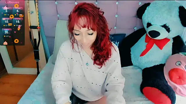  samy huber online show from September 22, 2025, 7:31 pm