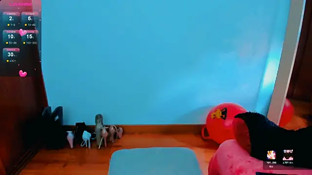 Snapshot of _samy_huber chatting on March 21, 2026, 4:44 pm samy huber online show from March 21, 2026, 4:44 pm