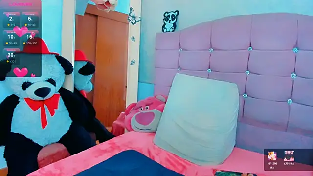 Snapshot of _samy_huber chatting on March 11, 2026, 7:52 pm samy huber online show from March 11, 2026, 7:52 pm