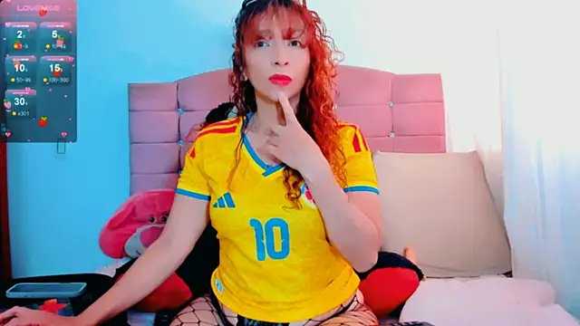  samy huber online show from June 17, 2026, 7:46 pm