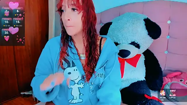 Snapshot of _samy_huber chatting on February 15, 2026, 5:34 pm samy huber online show from February 15, 2026, 5:34 pm