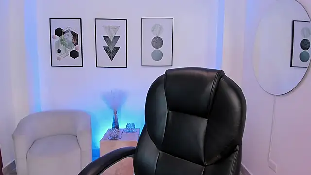 Beverly johnson online show from February 6, 2026, 3:57 am