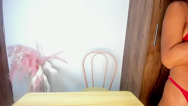 khate smith online show from September 30, 2025, 3:51 pm