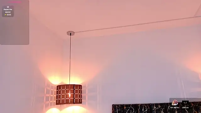 evvaa moon69 online show from March 19, 2026, 12:27 pm