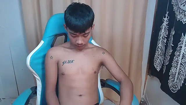 urasianjason online show from September 15, 2025, 12:38 pm