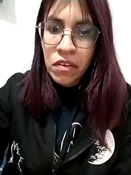 Katyuskka love online show from November 29, 2025, 3:50 am