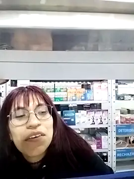 Katyuskka love online show from November 15, 2025, 9:52 pm