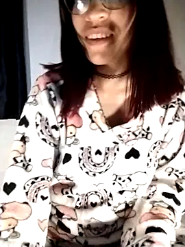 Katyuskka love online show from November 1, 2025, 4:08 am