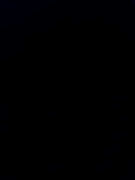 Simita12 online show from May 19, 2026, 12:59 am