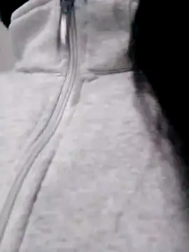 SofieLove 01 online show from February 6, 2026, 7:59 am