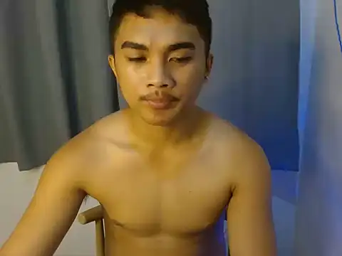 Snapshot of pinoyAdrianneXXX chatting on June 16, 2026, 1:55 pm pinoyAdrianneXXX online show from June 16, 2026, 1:55 pm