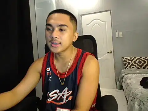 pinoyAdrianneXXX online show from September 29, 2025, 12:06 am