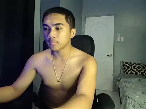 pinoyAdrianneXXX online show from September 23, 2025, 2:40 am