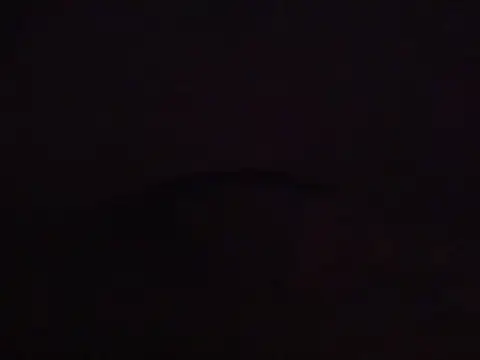 Snapshot of ColaredCuck55 chatting on September 14, 2025, 2:45 am ColaredCuck55 online show from September 14, 2025, 2:45 am