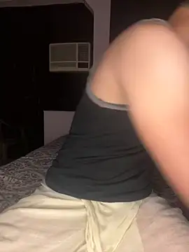 ninjabod online show from September 22, 2025, 12:16 am