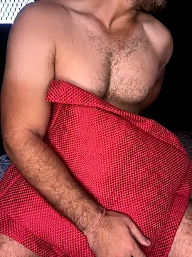 ninjabod online show from September 28, 2025, 10:00 am