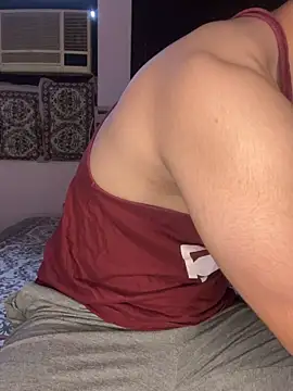 ninjabod online show from October 18, 2025, 7:32 am