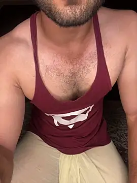 ninjabod online show from September 26, 2025, 5:31 pm