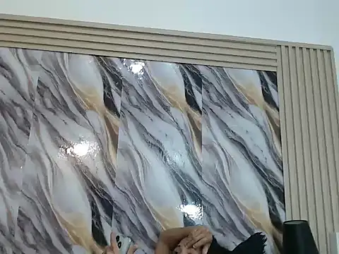 Snapshot of Samantha_Fox69_ chatting on September 25, 2025, 4:18 am Samantha Fox69 online show from September 25, 2025, 4:18 am