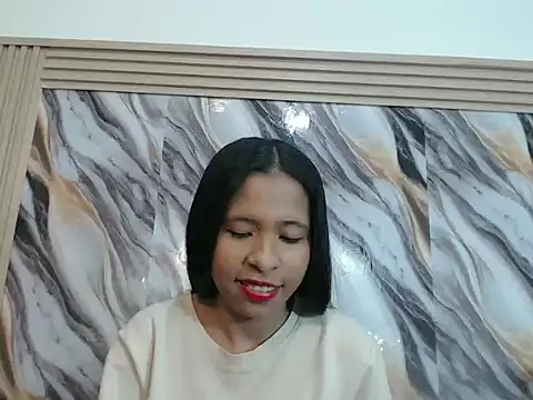 Snapshot of Samantha_Fox69_ chatting on October 10, 2025, 10:10 pm Samantha Fox69 online show from October 10, 2025, 10:10 pm