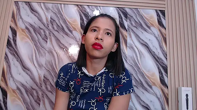 Snapshot of Samantha_Fox69_ chatting on January 9, 2026, 10:49 pm Samantha Fox69 online show from January 9, 2026, 10:49 pm