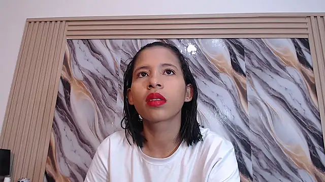 Snapshot of Samantha_Fox69_ chatting on January 13, 2026, 2:32 pm Samantha Fox69 online show from January 13, 2026, 2:32 pm