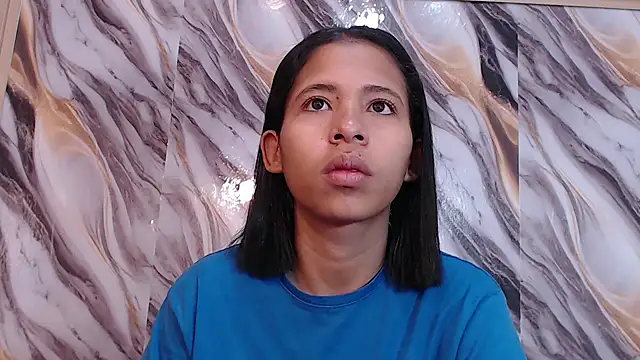 Snapshot of Samantha_Fox69_ chatting on January 7, 2026, 2:22 pm Samantha Fox69 online show from January 7, 2026, 2:22 pm