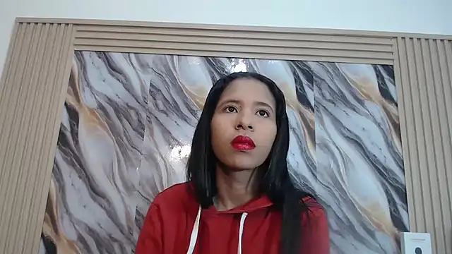 Snapshot of Samantha_Fox69_ chatting on October 23, 2025, 11:03 pm Samantha Fox69 online show from October 23, 2025, 11:03 pm