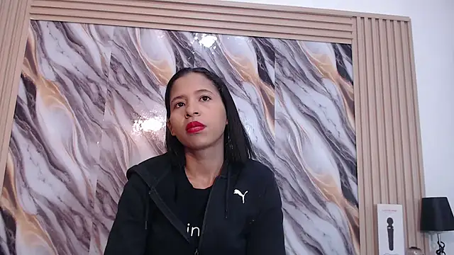 Snapshot of Samantha_Fox69_ chatting on December 2, 2025, 11:06 pm Samantha Fox69 online show from December 2, 2025, 11:06 pm