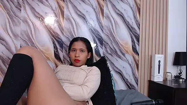 Snapshot of Samantha_Fox69_ chatting on January 17, 2026, 2:42 pm Samantha Fox69 online show from January 17, 2026, 2:42 pm