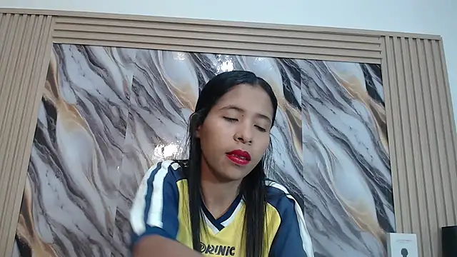 Snapshot of Samantha_Fox69_ chatting on October 24, 2025, 3:55 pm Samantha Fox69 online show from October 24, 2025, 3:55 pm