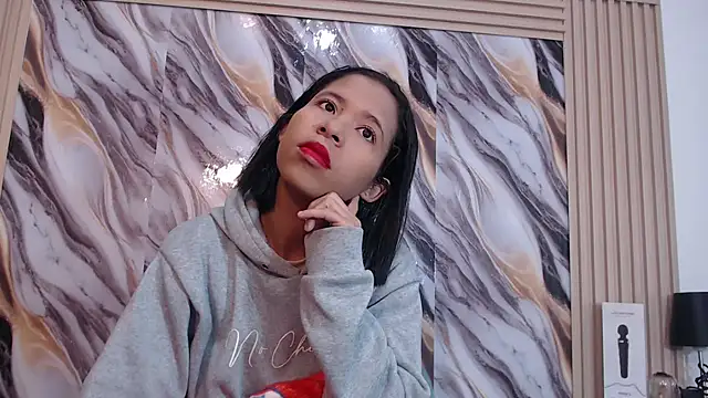 Snapshot of Samantha_Fox69_ chatting on November 30, 2025, 1:12 pm Samantha Fox69 online show from November 30, 2025, 1:12 pm