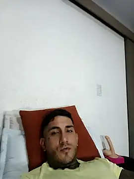 Angel97x online show from March 28, 2026, 12:55 am