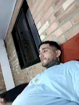 Angel97x online show from April 3, 2026, 3:24 am